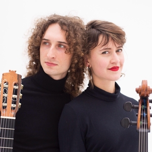 Jeff Heijne Jisp Tickets, De Jisper Kerk Sep 13, 2025