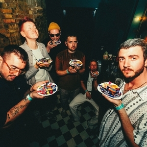 Bare Jams Tickets, Tour Dates and Concerts