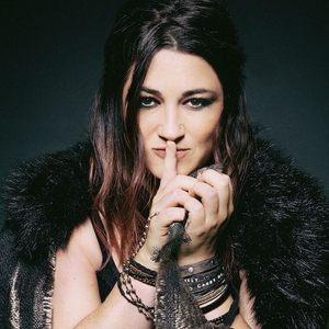 Jennifer Knapp Tickets, Tour Dates and Concerts