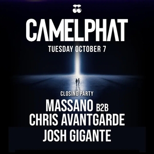 Josh Gigante Tickets, Tour Dates and Concerts