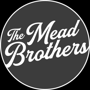 The Mead Brothers Tickets, Tour Dates and Concerts