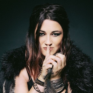 Jennifer Knapp Tickets, Tour Dates and Concerts