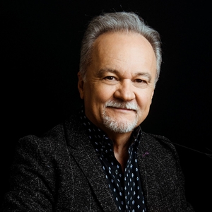 Jimmy Fortune Tickets, Tour Dates and Concerts