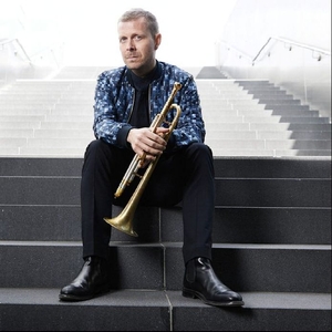 Kilian Sladek @ Elbphilharmonie Hamburg