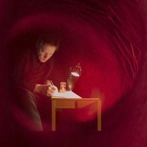William Orbit Tickets, Tour Dates and Concerts