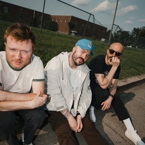 A Story Told Tickets, Tour Dates and Concert