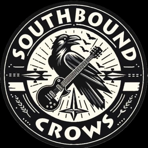 Southbound Crows Tickets, Tour Dates and Concerts