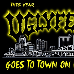 Dash Rip Rock Tickets, Tour Dates and Concerts