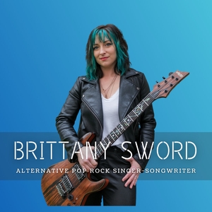 Brittany Sword Tickets, Tour Dates and Concerts