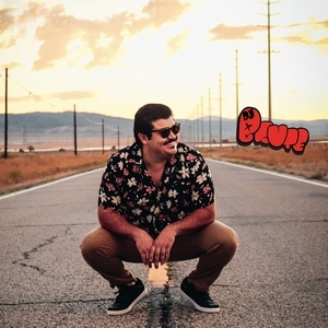 DJ Brute Tickets, Tour Dates and Concert