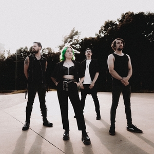 With Hope Intact Tickets, Tour Dates and Concerts