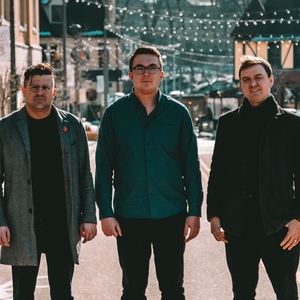 Kenny Reichert Tickets, Tour Dates and Concerts