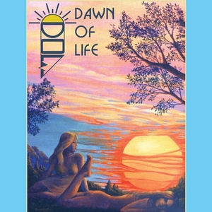 Dawn of life @ Central Saloon