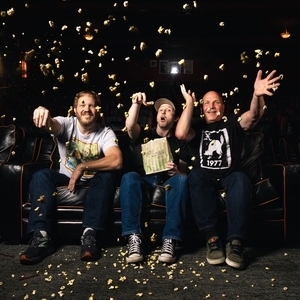 The Touchdowns Tickets, Tour Dates and Concert