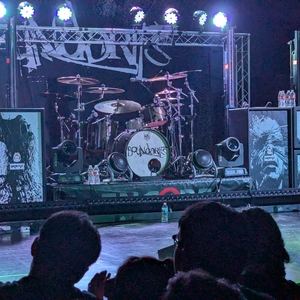 Boundaries at Tucson, AZ in Encore 2025