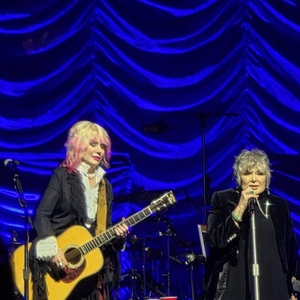 Heart at Rancho Mirage, CA in Agua Caliente Casino Resort & Spa 2025