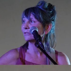 Sue Harding Tickets, Tourdaten und Konzerte