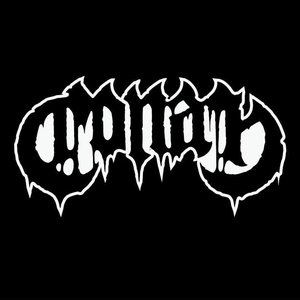 Conan Tickets, Tour Dates and Concerts