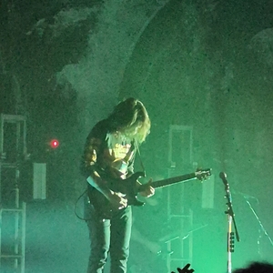 Periphery at Baltimore, MD in Nevermore Hall 2025