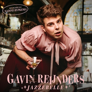 gavin reijnders Tickets, Tourdaten und Konzerte