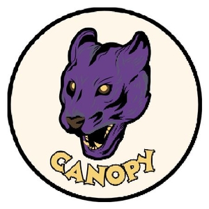 Canopy Tickets, Tour Dates and Concerts