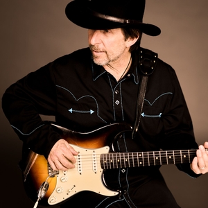 ROGER STREET FRIEDMAN Tickets, Tour Dates and Concerts