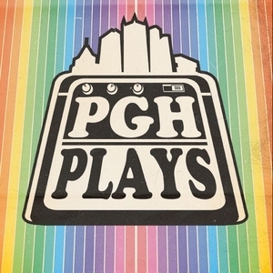 Pittsburgh Plays Tickets, Tour Dates and Concerts