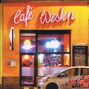 Glen Alfred Tickets, Tour Dates and Concerts