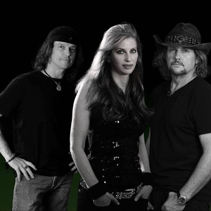 Green Eyed Lady Tickets, Tour Dates and Concerts