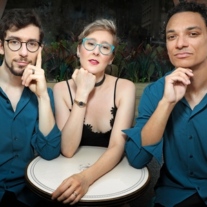 Kelly Green Tickets, Tour Dates and Concerts