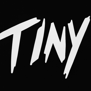 Thats Tiny Tickets, Tourdaten und Konzerte