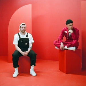 Violet Night Tickets, Tour Dates and Concerts