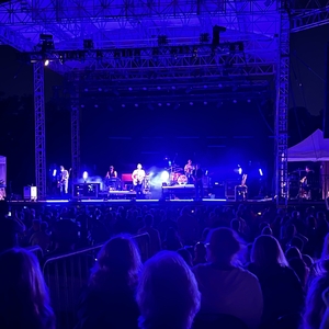 Toad the Wet Sprocket at undefined in undefined 2025