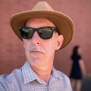 doctorvaughan