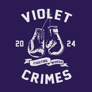 Violet Crimes Tickets, Tour Dates and Concerts
