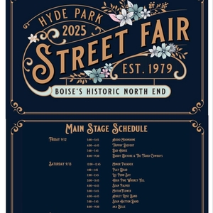 High Pine Whiskey Yell Tickets, Tour Dates and Concerts