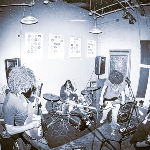 Love Letter Tickets, Tour Dates and Concerts