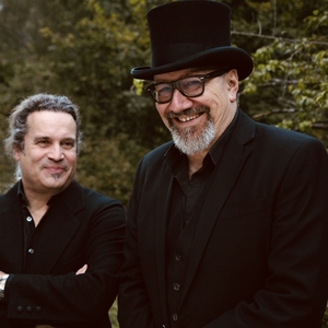 Pink Pedrazzi Tickets, Tourdaten und Konzerte