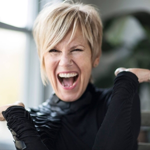 Sunny Wilkinson - Jazz Singer Tickets, Tour Dates and Concerts