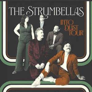 The Strumbellas Tickets, Tour Dates and Concerts