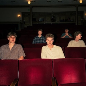 The Band Solstice Tickets, Tour Dates and Concerts