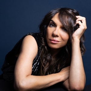 Lara Downes @ SFCM Bowes Center