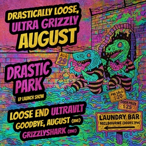Loose End Tickets, Tour Dates and Concerts