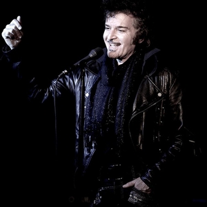 Patrick Lamb Tickets, Tour Dates and Concerts