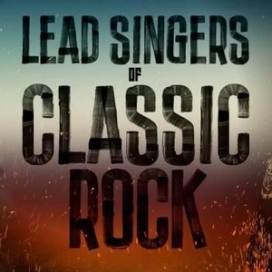 Event image for Patrick Lamb: Legends of Classic Rock