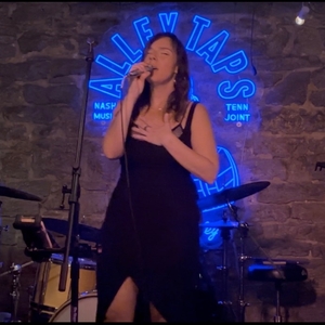 Amanda Raye Tickets, Tour Dates and Concerts