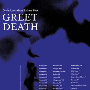 Worst Impressions Tickets, Tour Dates and Concerts