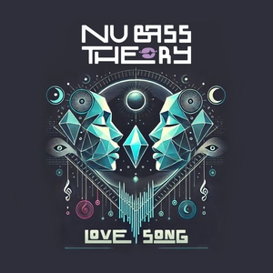 Nu Bass Theory Tickets, Tour Dates and Concerts