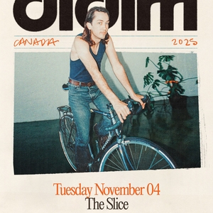 Didirri Tickets, Tour Dates and Concerts