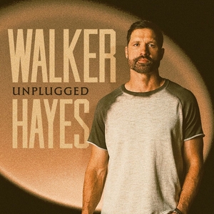 Walker Hayes Tickets, Tour Dates and Concerts
